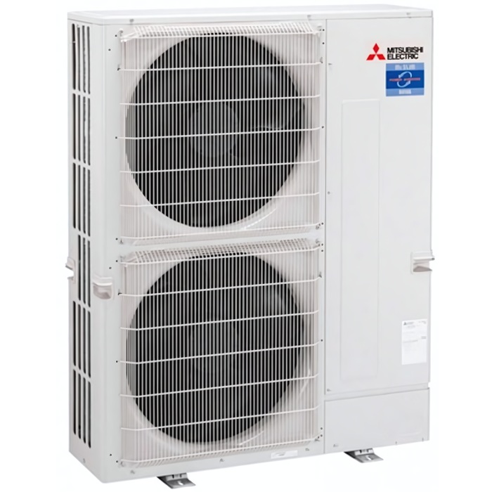 Мульти-сплит-система, наружный блок Mitsubishi Electric PUZ-M140VKA