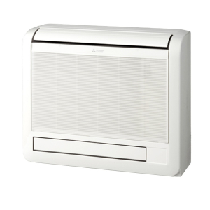 Изображение для товара Mitsubishi Electric PFFY-P40VKM-E2
