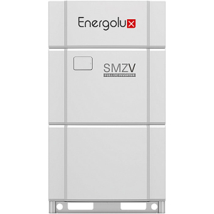 Изображение для товара Energolux SMZU120V5AI