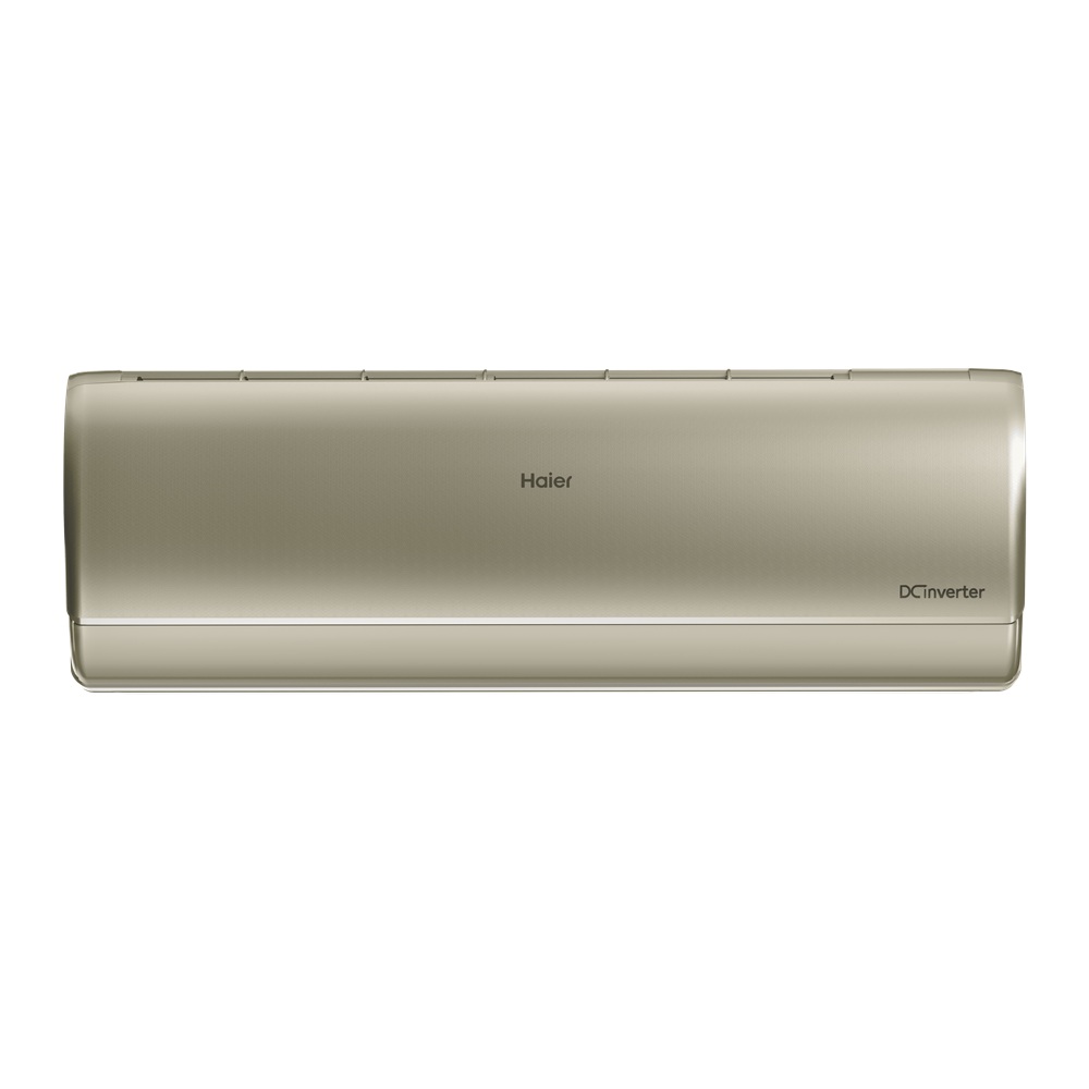 Инверторный настенный кондиционер (сплит-система) Haier AS50S2SJ3FA-G / 1U50JEC1FRA