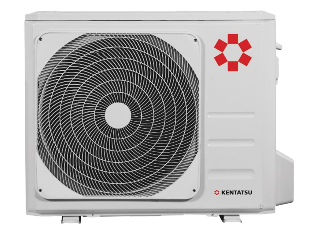 Изображение для товара Kentatsu KSVB140HZAN1 / KSUNB140HZAN3