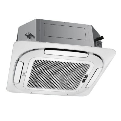 Изображение для товара TCL TACM-CS12INV/R