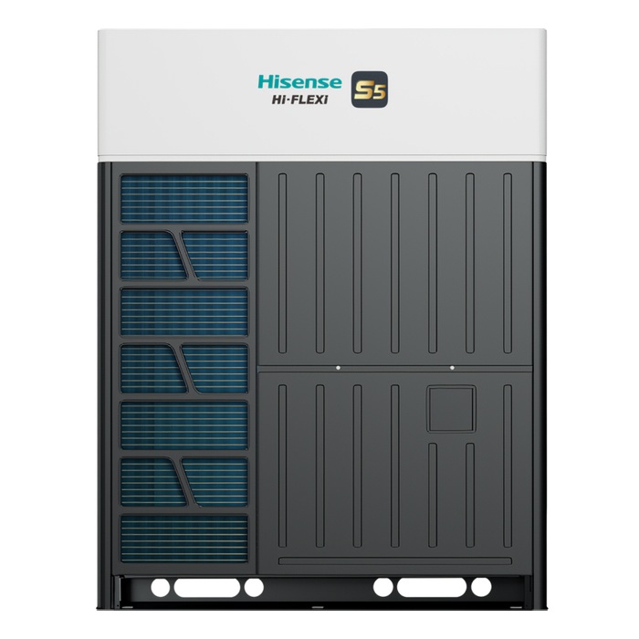 Наружный блок VRF-системы Hisense AVWT-232HKF5AC
