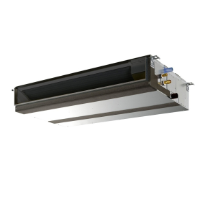 Изображение для товара Mitsubishi Electric PEAD-M140JA2