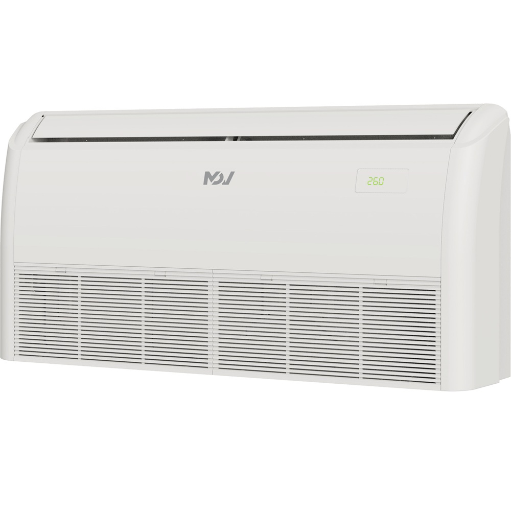 Внутренний блок VRF-системы MDV MDVI3-At28CFVR12D