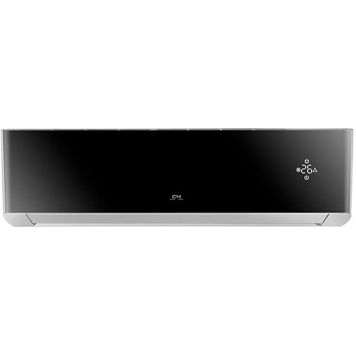Изображение для товара Cooper&Hunter CH-S24FTXAM2S-BL