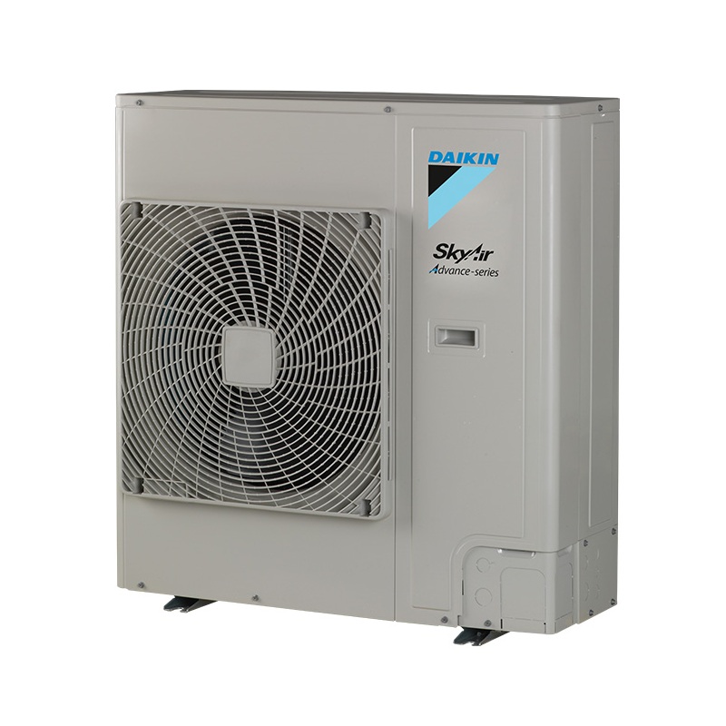 Настенный кондиционер (сплит-система) Daikin FAA100B / RZASG100MV