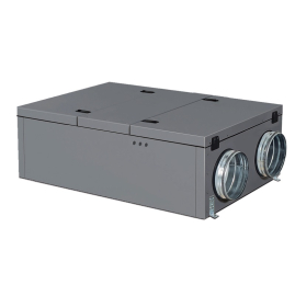 Изображение для товара Zilon ZPVR-N 1200 PW ЕС