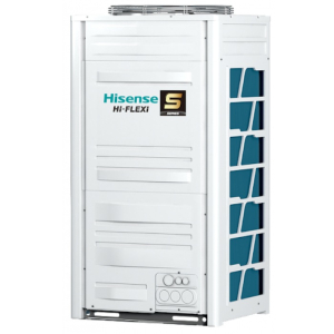 Изображение для товара Hisense AVWT-114FKFSB