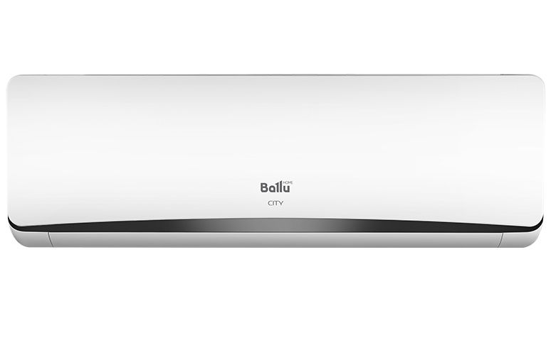 Изображение для товара Ballu BSEP-24HN1