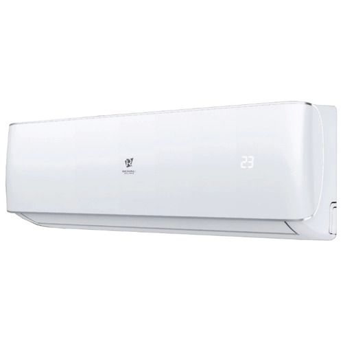Изображение для товара Royal Clima RC-P30HN