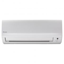 Изображение для товара Daikin FTXF25B