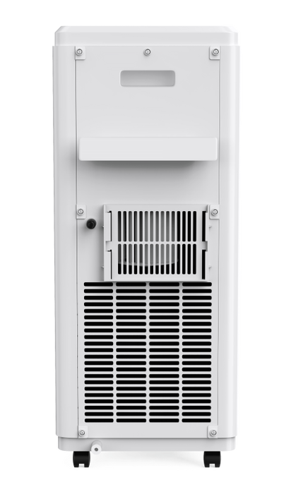 Изображение для товара Royal Clima RM-MD40CN-E