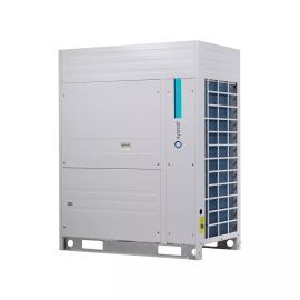 Изображение для товара Syscool SYSVRF2 M 615 AIR EVO CO R