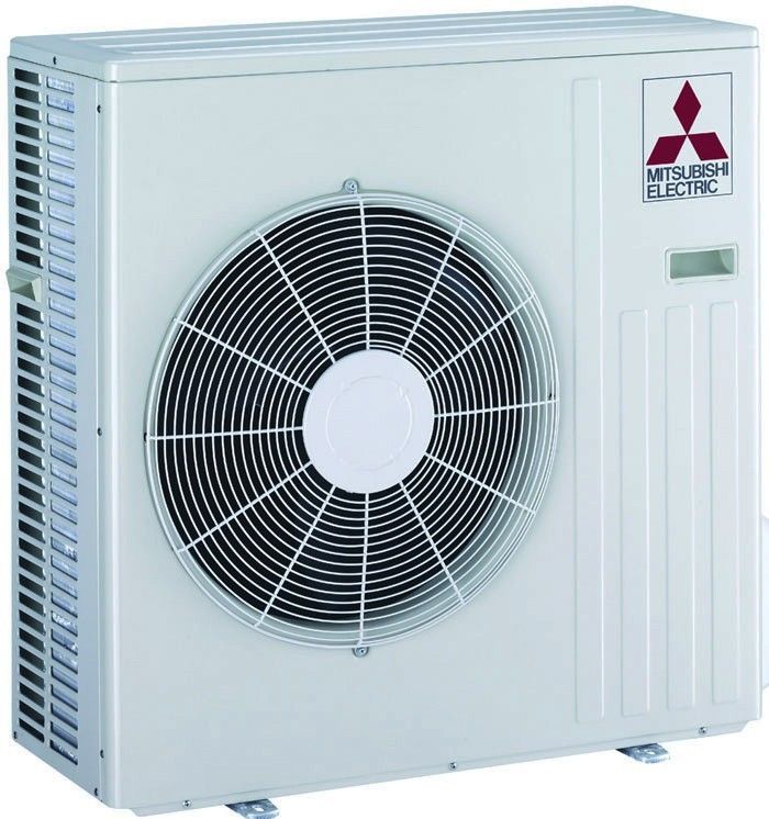 Изображение для товара Mitsubishi Electric MSZ-GF60VE / MUZ-GF60VE