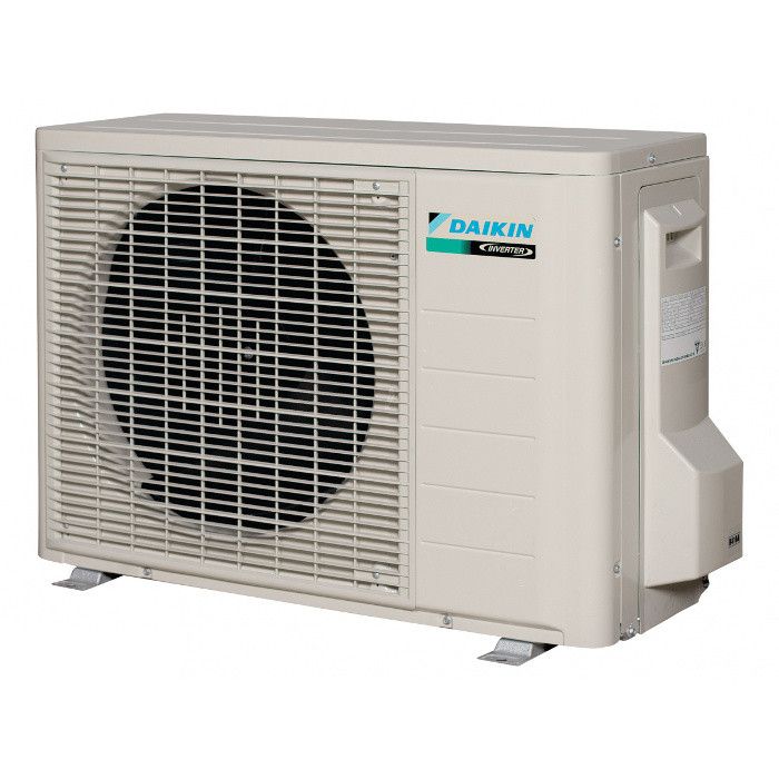 Изображение для товара Daikin FBA35A9 / RXS35L3 с зимним комплектом (-30)