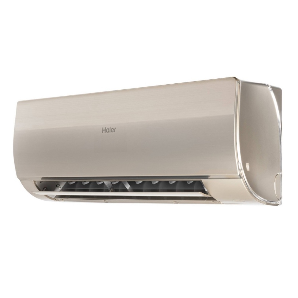 Настенный кондиционер (сплит-система) Haier HSU-07HFF303/R3-G / HSU-07HUF303/R3