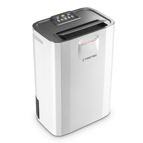 Изображение для товара Trotec TTR 57 E