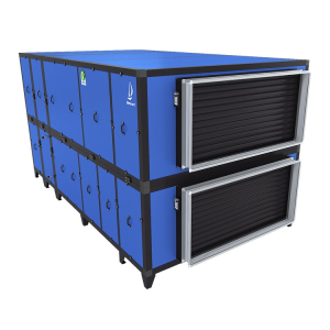 Изображение для товара Breezart 32000-C Pool Cool