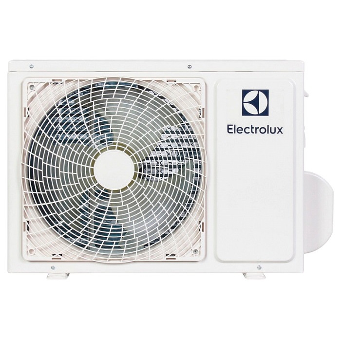 Инверторный настенный кондиционер (сплит-система) Electrolux EACS/I-18HP/N8_23Y