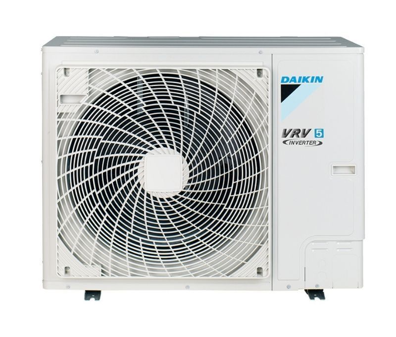 Наружный блок VRV Daikin RXYSA4AY1