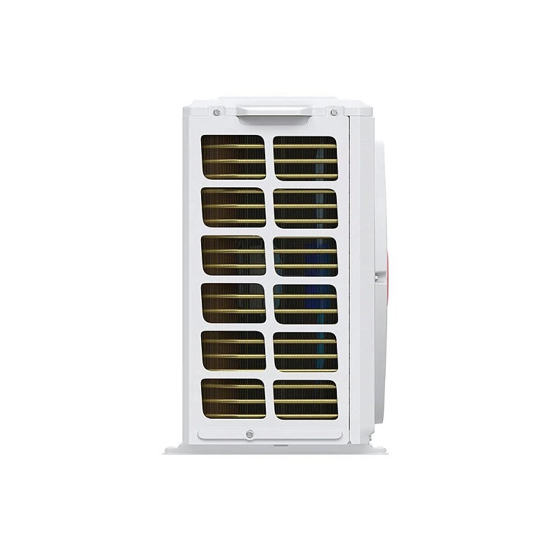 Настенный кондиционер (сплит-система) Energolux SAS24AR1-A / SAU24AR1-A-WS30 с зимним комплектом (-30)