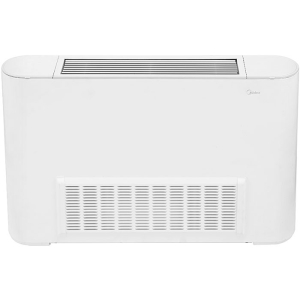 Изображение для товара Midea MKH1-V500F-R4