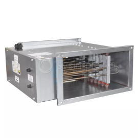 Изображение для товара Sysimple TRB 50x25-22