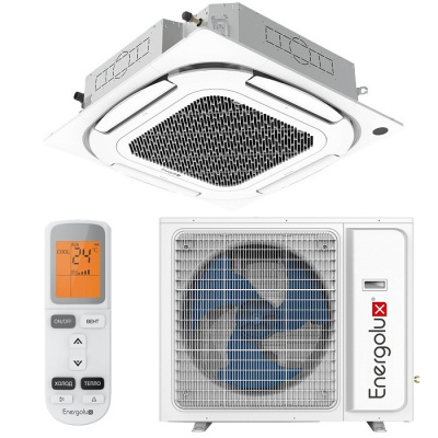 Изображение для товара Energolux ESAC48C1_WF_AR2_DC / ESAU48U1_AR2_DC
