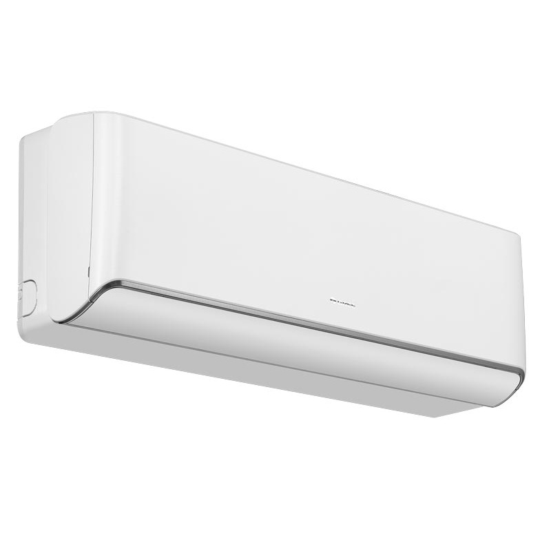 Настенный кондиционер (сплит-система) Gree GWH09AVCXB-K6DNA1B(white) + GR-3-ZB-S