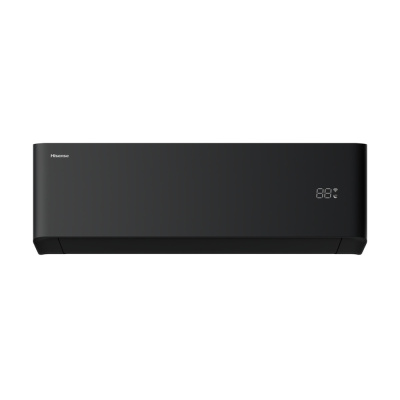 Изображение для товара Hisense AMS-18UW4RXPHB00(B)