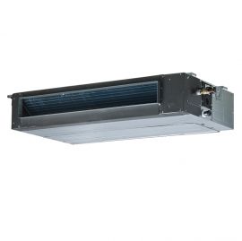Изображение для товара MDV MDV-D09T2/N1-DA5(At)