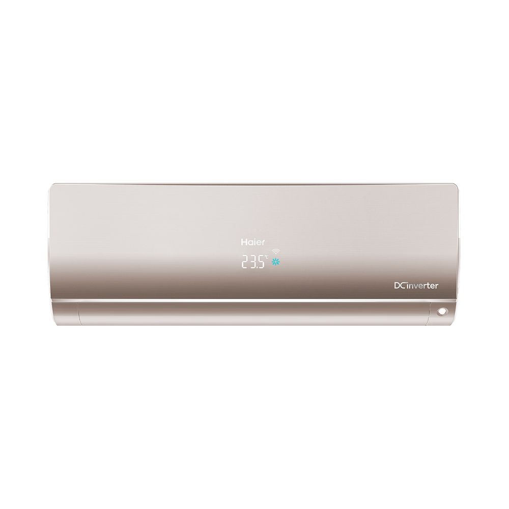 Изображение для товара Haier AS70S2SF1FA-G