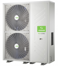 Изображение для товара Lessar LUM-HE180ALA4-C