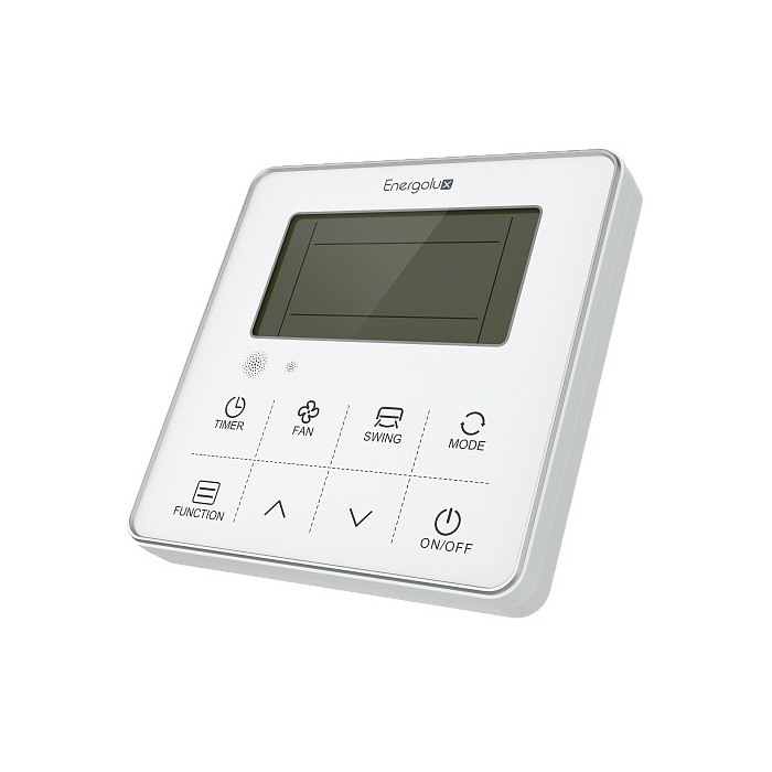 Изображение для товара Energolux ESAD60D1_WF_AR2_DC / ESAU60U1_AR2_DC_HB