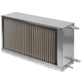 Изображение для товара Shuft WHR-W 800x500-3