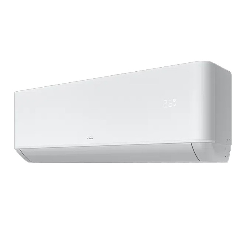 Настенный кондиционер (сплит-система) TCL TAC-TP09ONF/R