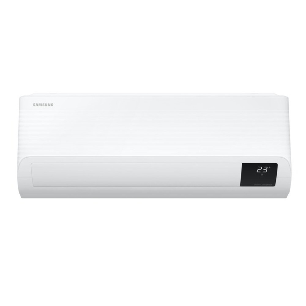 Внутренний блок VRF-системы Samsung AM028TNQDKH/TK