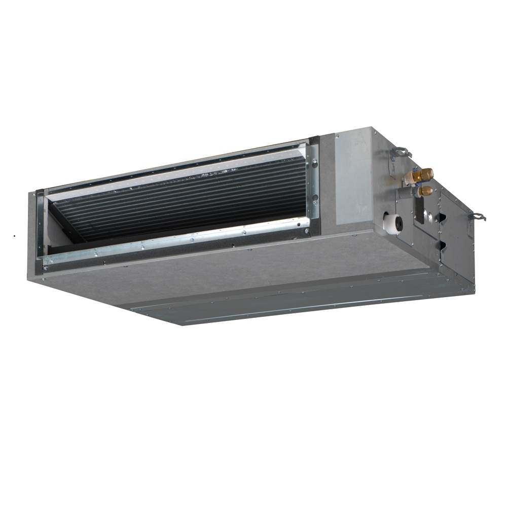 Изображение для товара Daikin FBA50A9 / RZAG35B с зимним комплектом (-40)