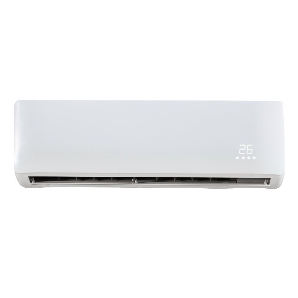 Внутренний блок VRF-системы Midea MVW80T-VA1