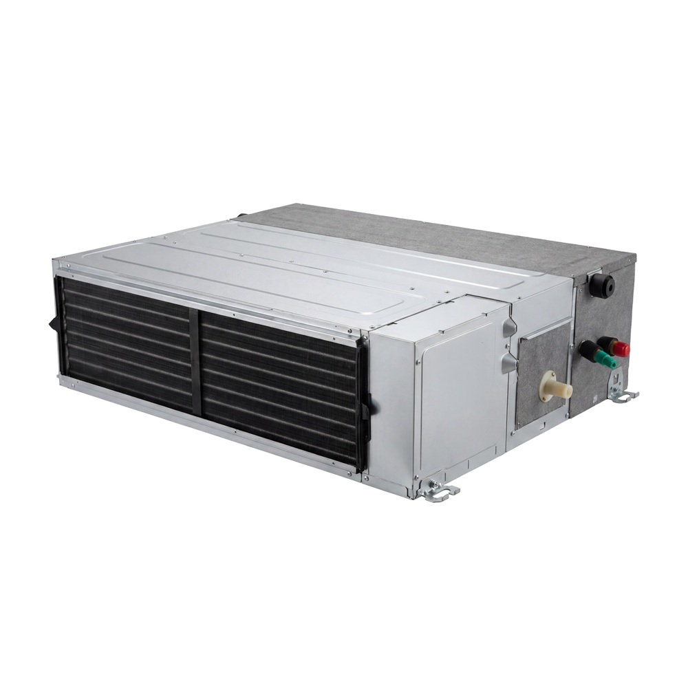 Изображение для товара Daichi DA50CLMP1X / DF50CLOP1X