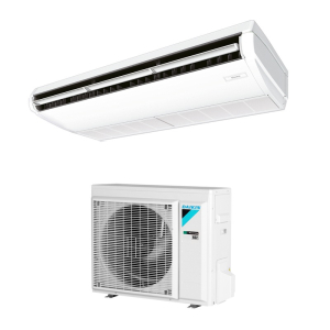 Изображение для товара Daikin FHA50A9 / RZAG50B