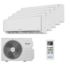 Изображение для товара Shuft SFMO/I-42 FMI-5/N8 / SFMS/I-09 HB FMI/N8x5