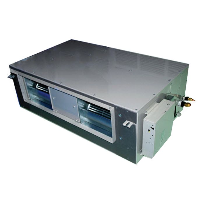 Изображение для товара Dantex DU-076TBHW/F / DU-076OWH/SF