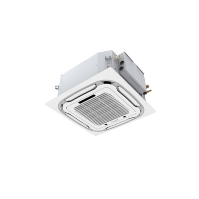 Изображение для товара Energolux ESAC09M2_WF_AR2_DC