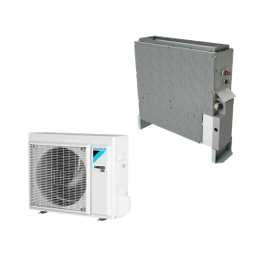 Изображение для товара Daikin FNA50A9 / RXM50R
