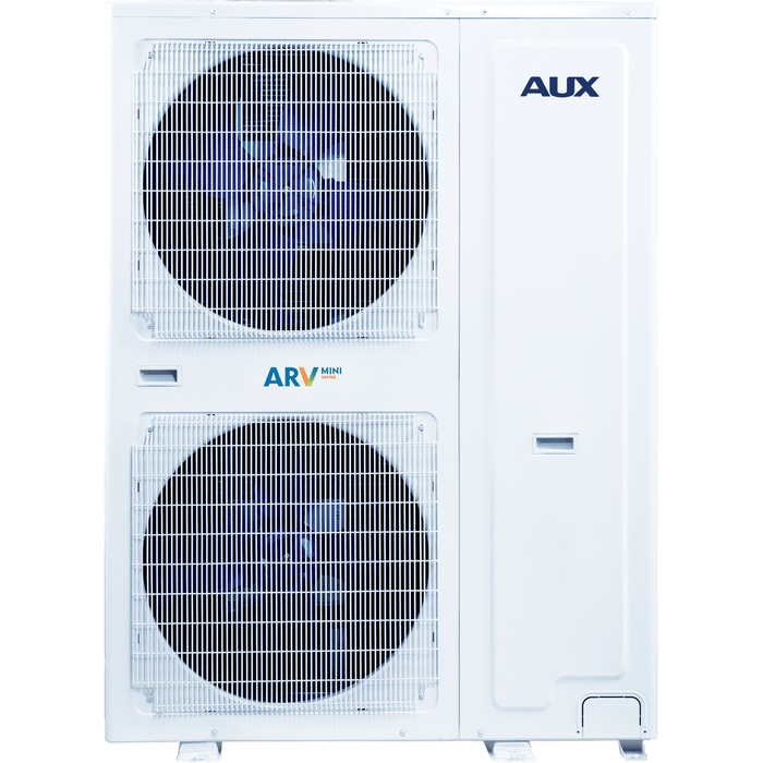 Наружный блок VRF AUX ARV-H250/5MR1A