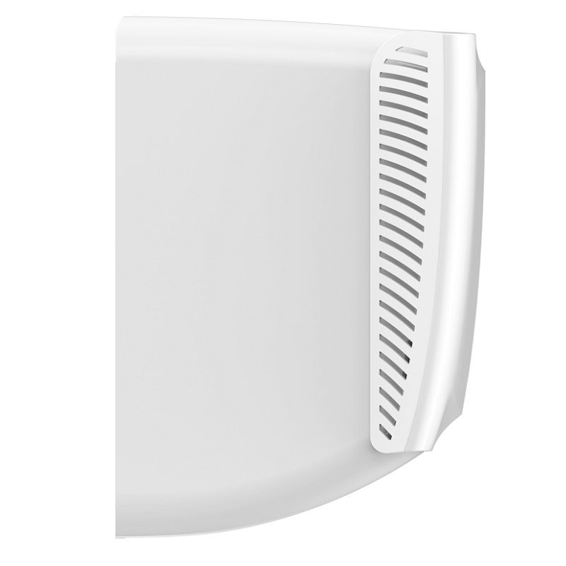 Изображение для товара Royal Clima RCI-VXI55HN