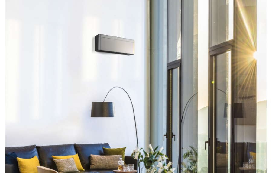 Изображение для товара Daikin FTXA50AS