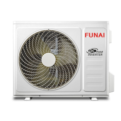 Изображение для товара Funai RAM-I-5SKG125HP.02/U